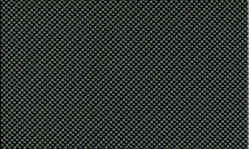 TSTM1040