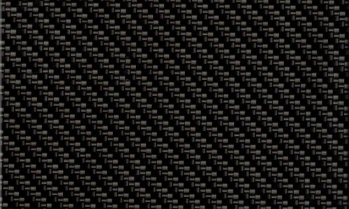 TSTQ041
