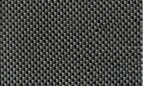TSTK1136 1