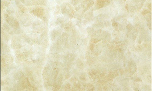 TSDD329 1